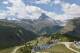 Zermatt So. 19.7.
