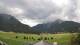 Toblach (Dolomiten) So. 19.7.