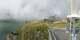 Melchsee-Frutt So. 19.7.