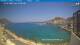 Karpathos So. 19.7.