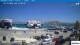 Parikia (Paros) So. 19.7.