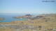 Lindos (Rhodos) So. 19.7.