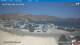Serifos So. 19.7.
