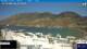 Kamárai (Sifnos) So. 19.7.