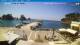 Parga So. 19.7.