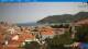 Chora Skopelos So. 19.7.