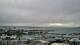 Auckland So. 19.7.