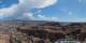 Grand Canyon So. 19.7.