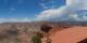 Grand Canyon So. 19.7.