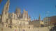 Burgos So. 19.7.