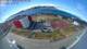 Barentsburg (Spitzbergen) So. 19.7.