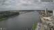 Rendsburg So. 19.7.