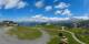 Courchevel So. 19.7.