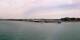 Saint-Malo So. 19.7.