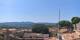 Grimaud So. 19.7.