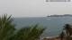 Javea So. 19.7.