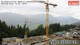 St. Johann in Tirol So. 19.7.