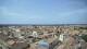 Ses Salines (Mallorca) So. 19.7.