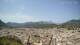 Pollença (Mallorca) So. 19.7.