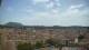 Llucmajor (Mallorca) So. 19.7.
