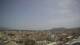 Inca (Mallorca) So. 19.7.