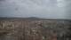 Manacor (Mallorca) So. 19.7.