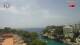 Cala Santanyí (Mallorca) So. 19.7.