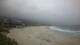 Camps Bay So. 19.7.
