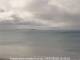 Orewa So. 19.7.