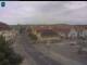 Coswig (Sachsen) So. 19.7.