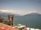 Sirmione (Gardasee) So. 19.7.