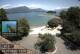 Manerba del Garda So. 19.7.