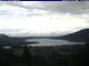 Tegernsee So. 19.7.