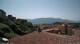 Ferentino So. 19.7.