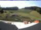 Albstadt-Tailfingen So. 19.7.