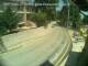 Trikala Korinthias So. 19.7.