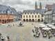 Goslar So. 19.7.