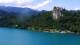 Bled So. 19.7.