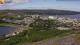 Kirkenes So. 19.7.