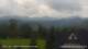 Zakopane So. 19.7.