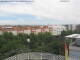 Getafe So. 19.7.