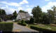 Monschau So. 19.7.