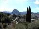 Lugano So. 19.7.