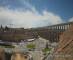Segovia So. 19.7.