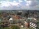 Sindelfingen So. 19.7.