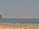 Gijón So. 19.7.