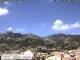 Berga So. 19.7.