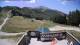 Monte Cimone So. 19.7.