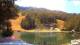 Cerreto Laghi So. 19.7.