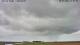 Hallig Hooge So. 19.7.